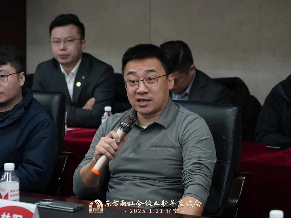 J9国际站备用【唯一】官方网站