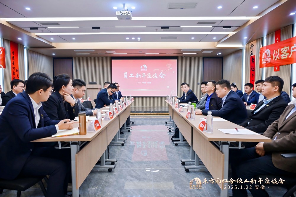 J9国际站备用【唯一】官方网站