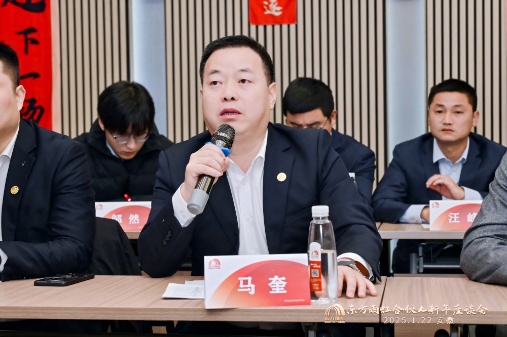 J9国际站备用【唯一】官方网站