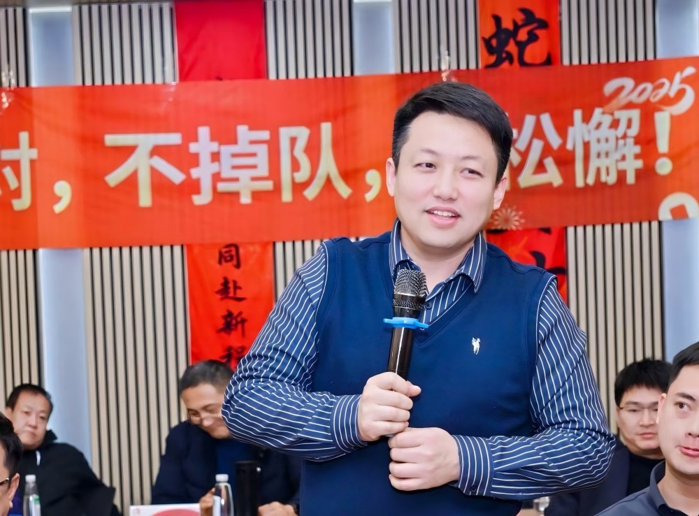 J9国际站备用【唯一】官方网站