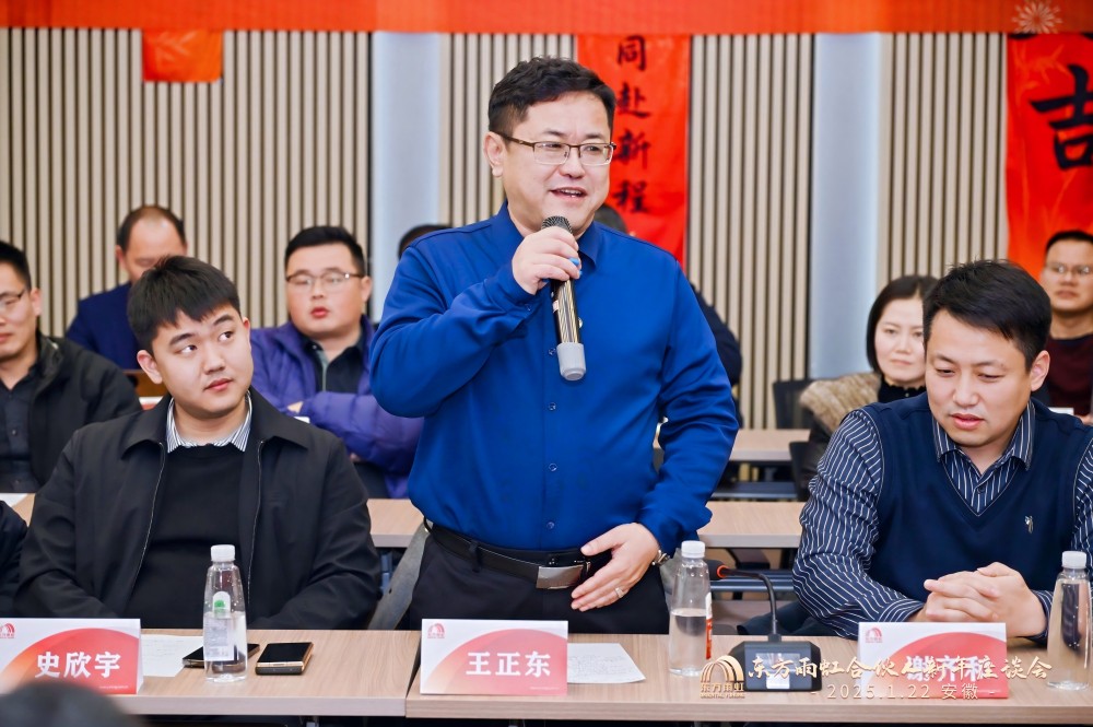 J9国际站备用【唯一】官方网站