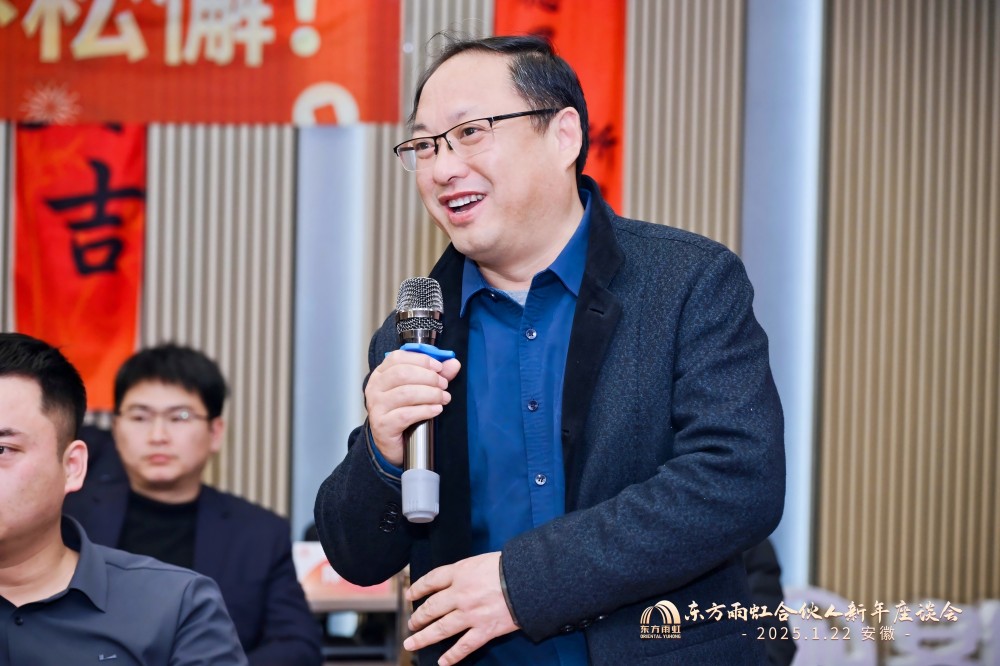 J9国际站备用【唯一】官方网站