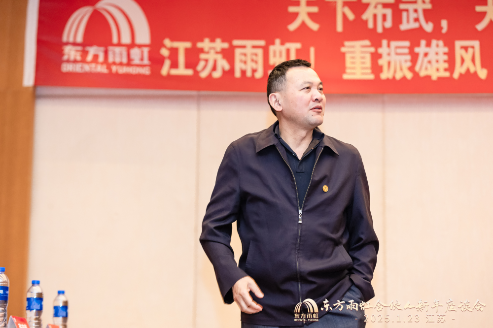 J9国际站备用【唯一】官方网站