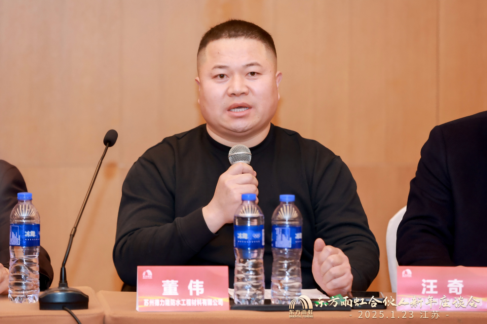 J9国际站备用【唯一】官方网站
