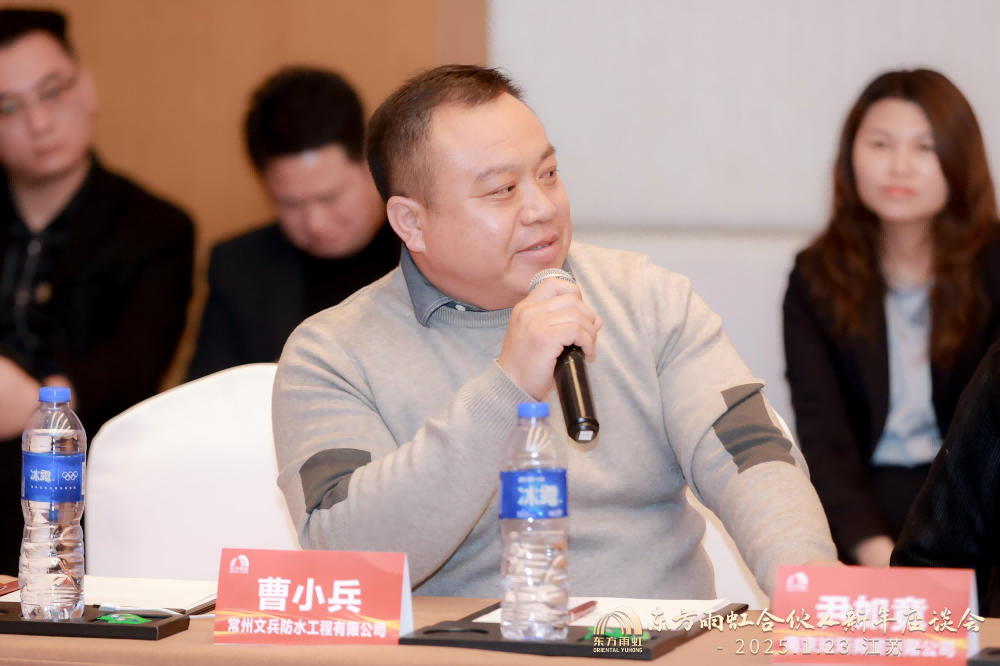 J9国际站备用【唯一】官方网站