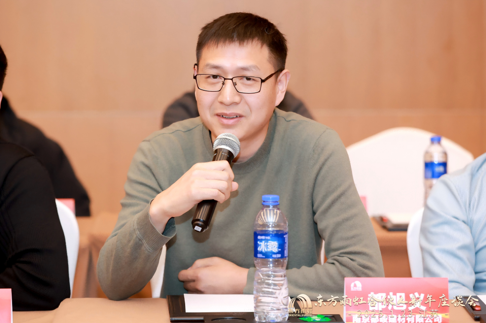 J9国际站备用【唯一】官方网站