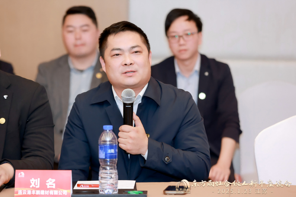 J9国际站备用【唯一】官方网站
