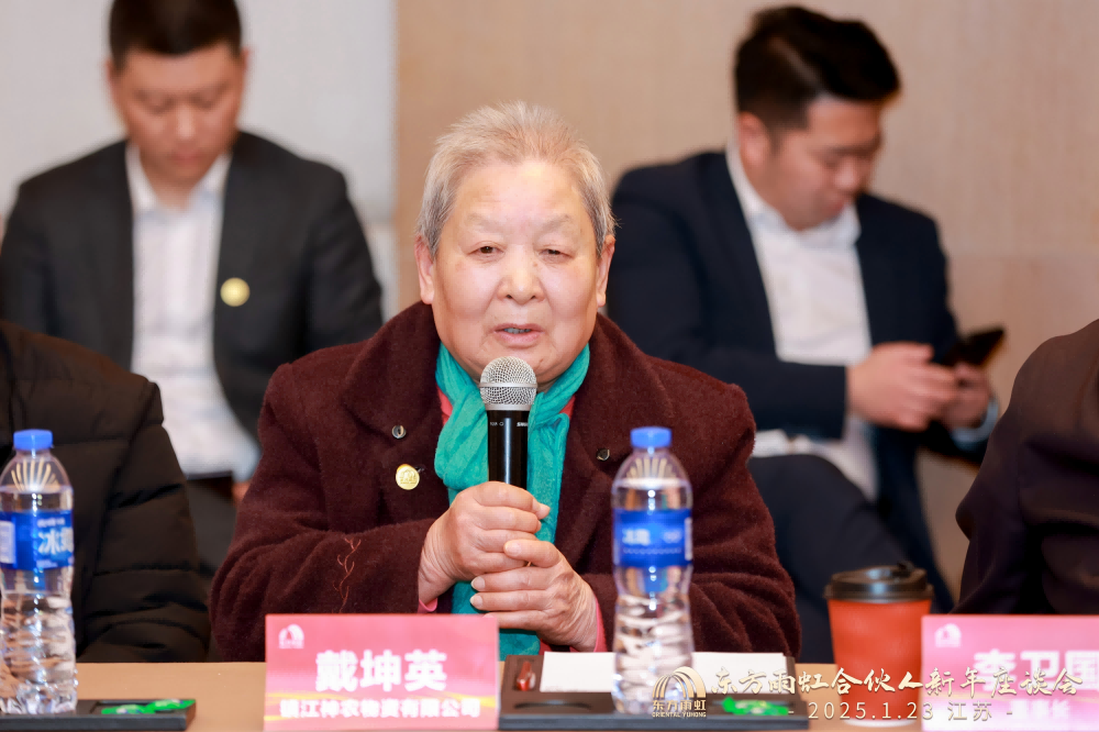 J9国际站备用【唯一】官方网站