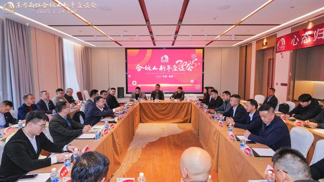 J9国际站备用【唯一】官方网站