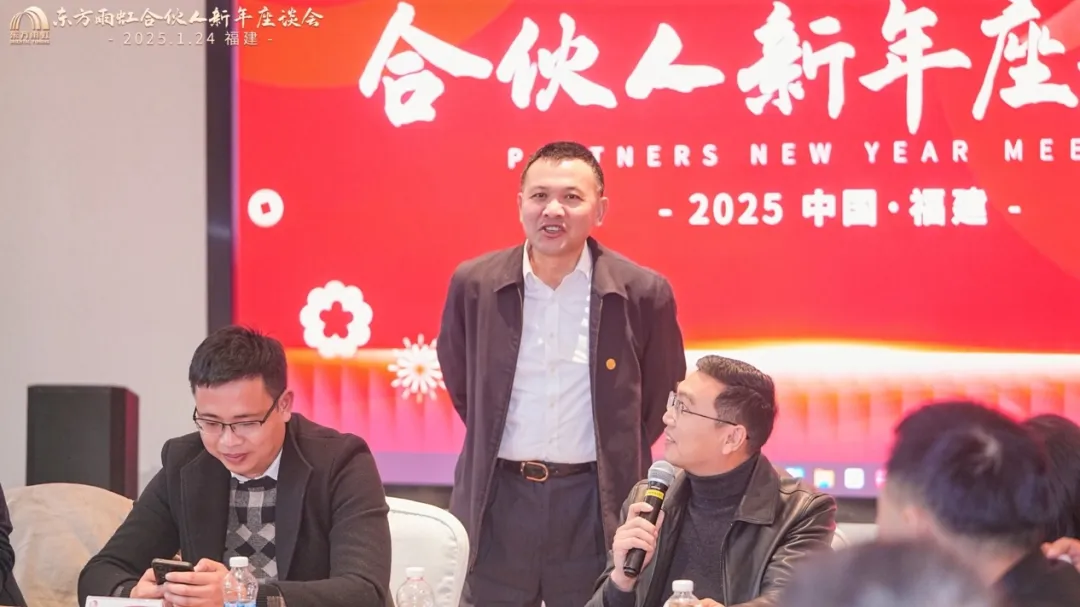 J9国际站备用【唯一】官方网站
