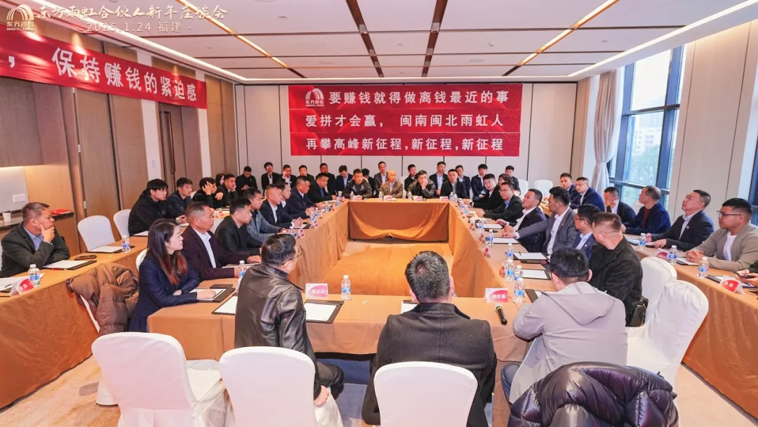 J9国际站备用【唯一】官方网站