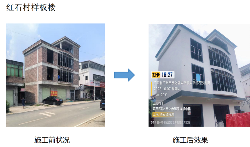 J9国际站备用【唯一】官方网站