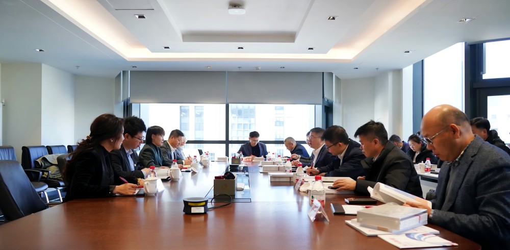 J9国际站备用【唯一】官方网站