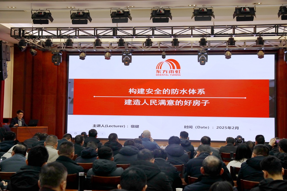 J9国际站备用【唯一】官方网站