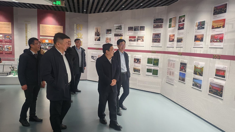 J9国际站备用【唯一】官方网站