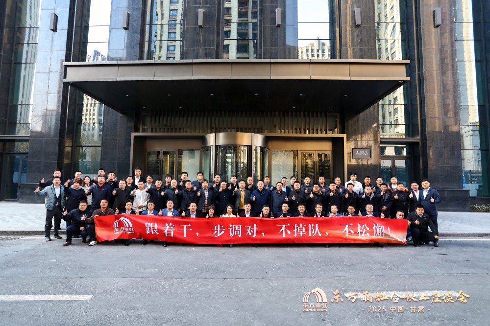 J9国际站备用【唯一】官方网站