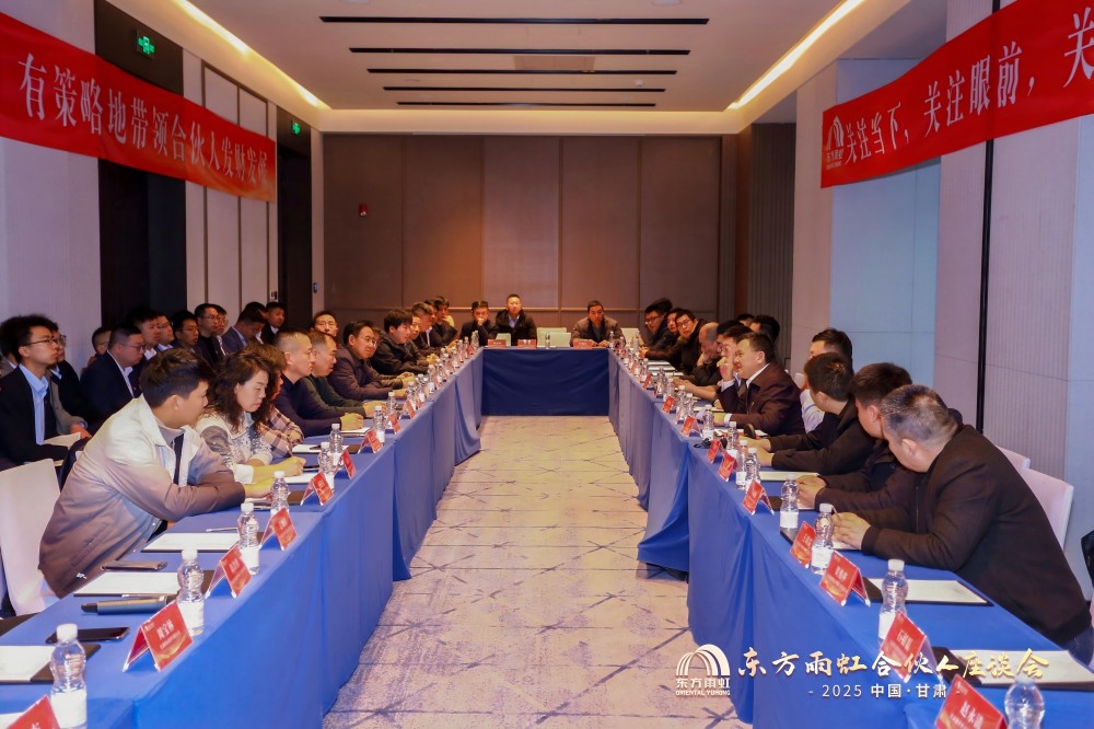 J9国际站备用【唯一】官方网站