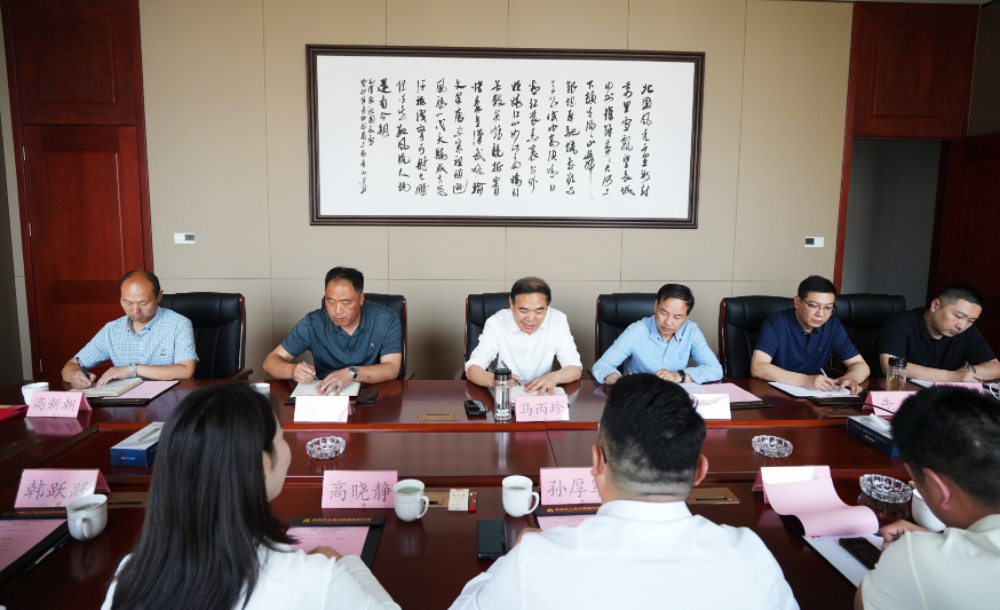 J9国际站备用【唯一】官方网站
