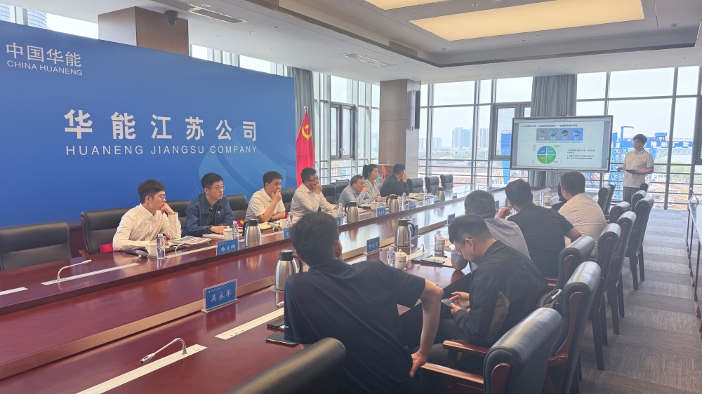 1_250513161219_1 J9国际站备用【唯一】官方网站
