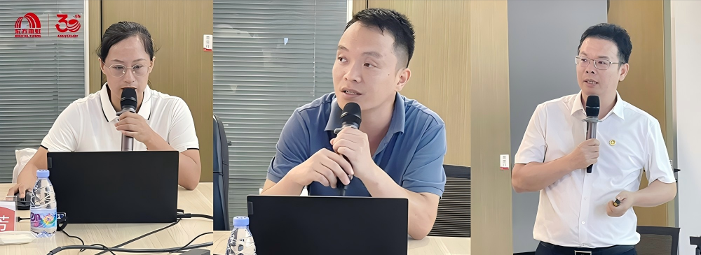 J9国际站备用【唯一】官方网站