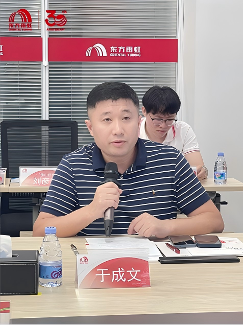 J9国际站备用【唯一】官方网站