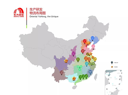 J9国际站备用【唯一】官方网站