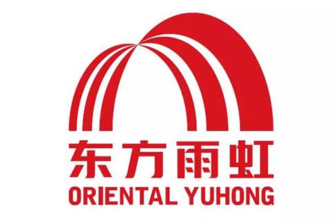 J9国际站备用【唯一】官方网站