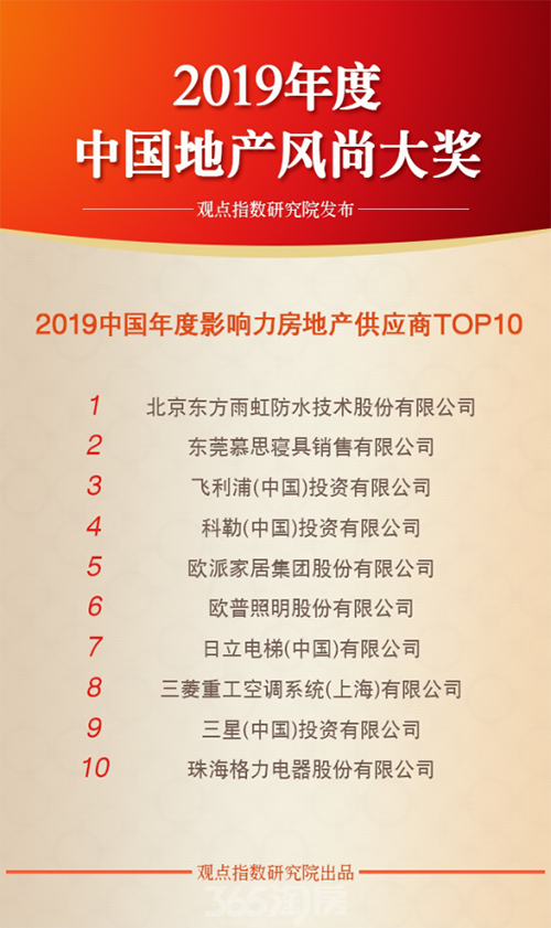 J9国际站备用【唯一】官方网站