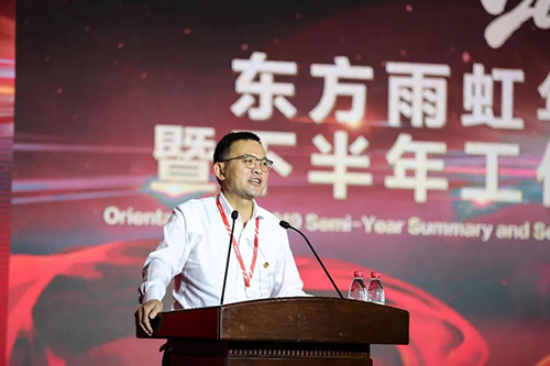 J9国际站备用【唯一】官方网站